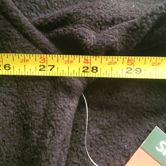 Rare Journey/cheap trick 2008 fleece tour sweater - Picture 8 of 8